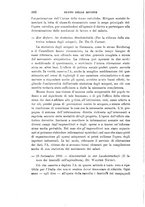 giornale/CFI0389392/1910/V.54/00000264