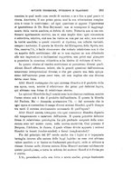 giornale/CFI0389392/1910/V.54/00000267