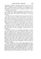 giornale/CFI0389392/1910/V.54/00000271