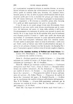 giornale/CFI0389392/1910/V.54/00000272