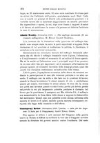 giornale/CFI0389392/1910/V.54/00000274