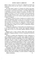 giornale/CFI0389392/1910/V.54/00000275