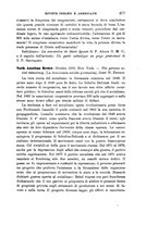 giornale/CFI0389392/1910/V.54/00000279