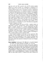 giornale/CFI0389392/1910/V.54/00000280