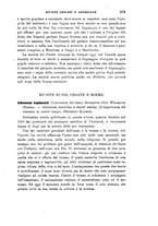 giornale/CFI0389392/1910/V.54/00000281