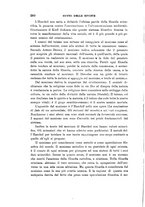 giornale/CFI0389392/1910/V.54/00000282