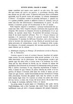 giornale/CFI0389392/1910/V.54/00000283