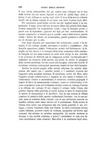 giornale/CFI0389392/1910/V.54/00000284