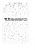 giornale/CFI0389392/1910/V.54/00000285