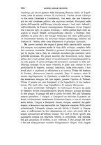 giornale/CFI0389392/1910/V.54/00000286
