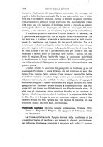 giornale/CFI0389392/1910/V.54/00000288