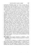 giornale/CFI0389392/1910/V.54/00000289