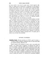 giornale/CFI0389392/1910/V.54/00000290