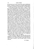 giornale/CFI0389392/1910/V.54/00000296