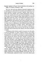 giornale/CFI0389392/1910/V.54/00000297