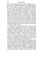 giornale/CFI0389392/1910/V.54/00000300