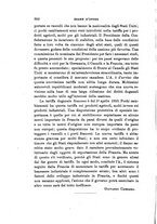 giornale/CFI0389392/1910/V.54/00000304