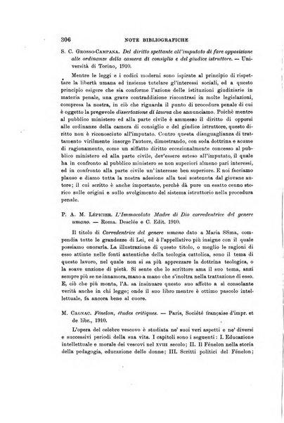 Rivista internazionale di scienze sociali e discipline ausiliarie pubblicazione periodica dell'Unione cattolica per gli studi sociali in Italia