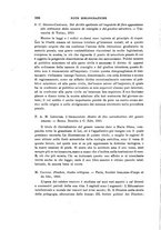 giornale/CFI0389392/1910/V.54/00000308