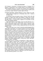 giornale/CFI0389392/1910/V.54/00000309