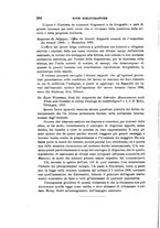 giornale/CFI0389392/1910/V.54/00000310