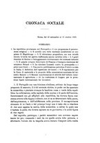 giornale/CFI0389392/1910/V.54/00000311