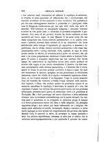 giornale/CFI0389392/1910/V.54/00000312