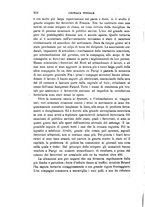 giornale/CFI0389392/1910/V.54/00000316