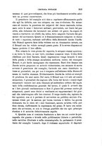 giornale/CFI0389392/1910/V.54/00000317