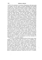 giornale/CFI0389392/1910/V.54/00000318