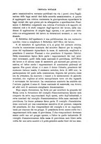 giornale/CFI0389392/1910/V.54/00000319