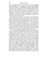 giornale/CFI0389392/1910/V.54/00000320