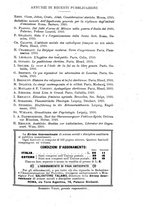giornale/CFI0389392/1910/V.54/00000323