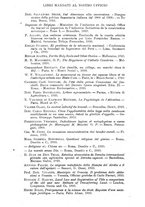 giornale/CFI0389392/1910/V.54/00000326