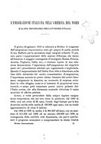 giornale/CFI0389392/1910/V.54/00000327