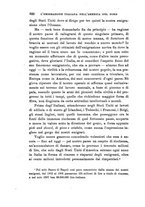 giornale/CFI0389392/1910/V.54/00000328