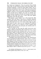 giornale/CFI0389392/1910/V.54/00000330