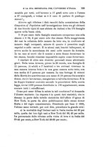 giornale/CFI0389392/1910/V.54/00000331