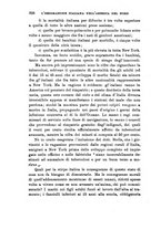 giornale/CFI0389392/1910/V.54/00000332