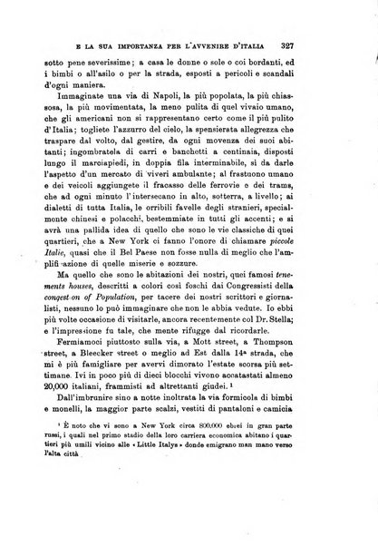 Rivista internazionale di scienze sociali e discipline ausiliarie pubblicazione periodica dell'Unione cattolica per gli studi sociali in Italia