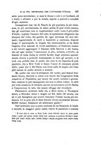 giornale/CFI0389392/1910/V.54/00000333