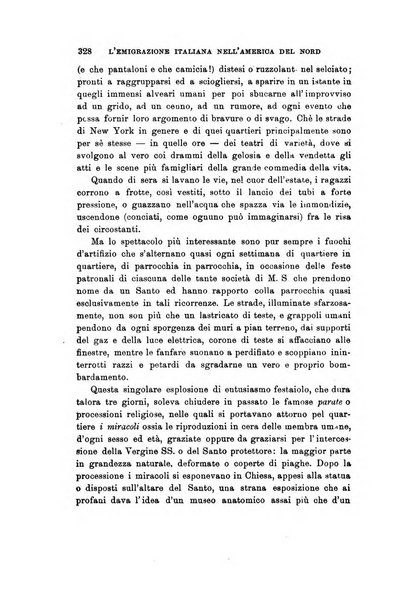 Rivista internazionale di scienze sociali e discipline ausiliarie pubblicazione periodica dell'Unione cattolica per gli studi sociali in Italia