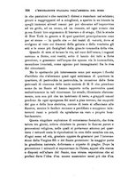 giornale/CFI0389392/1910/V.54/00000334