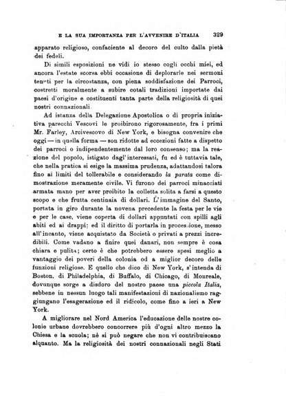 Rivista internazionale di scienze sociali e discipline ausiliarie pubblicazione periodica dell'Unione cattolica per gli studi sociali in Italia