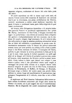 giornale/CFI0389392/1910/V.54/00000335