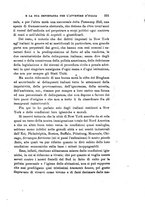 giornale/CFI0389392/1910/V.54/00000337