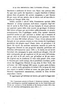 giornale/CFI0389392/1910/V.54/00000339