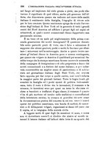 giornale/CFI0389392/1910/V.54/00000342