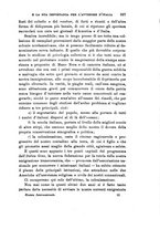 giornale/CFI0389392/1910/V.54/00000343