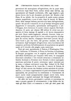 giornale/CFI0389392/1910/V.54/00000344